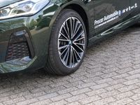 BMW 223 Active Tourer - Vorschau Bild 6