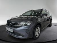 Volkswagen Taigo 1.0 TSI Life+GJR+RFK+ACC+LED+PDC+APP+DAB+