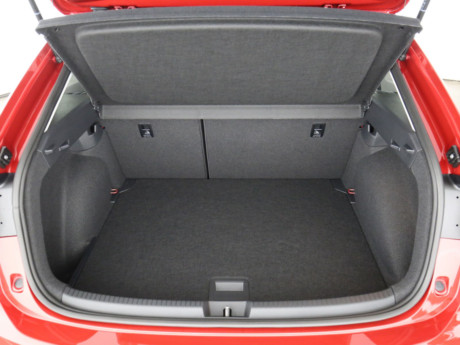 Volkswagen Taigo - Bild 24