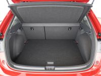 Volkswagen Taigo - Vorschau Bild 24