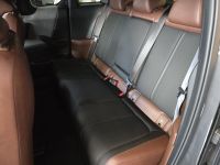 Mazda MX-30 - Vorschau Bild 18