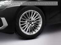 Audi A3 - Vorschau Bild 14