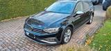Volkswagen Passat Alltrack TDI Garantie AHK/ StHz/H-Kardon - mit Diesel-Antrieb: Alcantara, Garantie