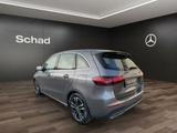 Mercedes-Benz B 180 PROGR+LED+KAMERA+ASSIST+EASY-PACK+SHZ+DAB+ - Mercedes-Benz Jahreswagen