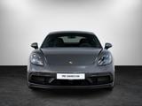 Porsche 718 Cayman GTS 4.0 - Porsche Cayman 4.0 GTS