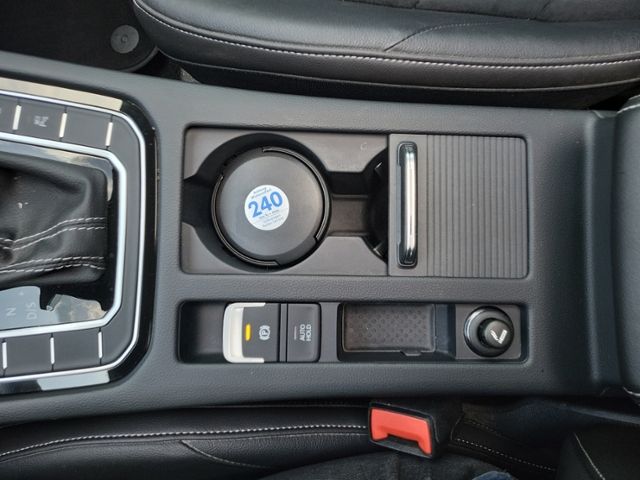 Volkswagen Arteon - Bild 31