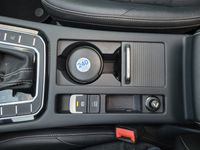 Volkswagen Arteon - Vorschau Bild 31