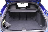 Audi SQ5 - Vorschau Bild 17