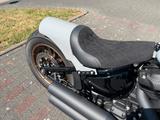 Harley-Davidson FXLRS Low Rider S 117 Custom-Bike - HARLEY-DAVIDSON LOW RIDER CUSTOM