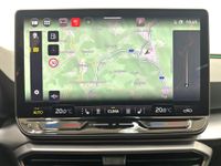 Seat Leon - Vorschau Bild 18