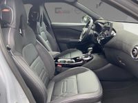 Nissan Juke - Vorschau Bild 11