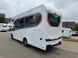Dethleffs Alpa A 6820-2 Modelljahr 2025 - Dethleffs 68