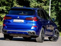 BMW X5 M60 - Vorschau Bild 2