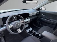 Hyundai KONA - Vorschau Bild 7
