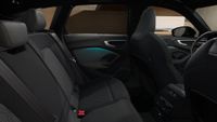 Audi A5 - Vorschau Bild 10