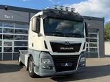 MAN TGX 18.470 XLX 4x2*KAMERA*1-HAND*TOP ZUSTAND - MAN Tgx