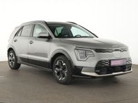 Kia Niro - Vorschau Bild 4