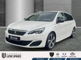 Peugeot 308 SW GT BlueHdi 180 EAT6 Sportpaket Panorama - Peugeot 308: SW Sport