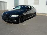 BMW E92 328i M-Paket | Automatik | TÜV 06/... - BMW 328: Coupe