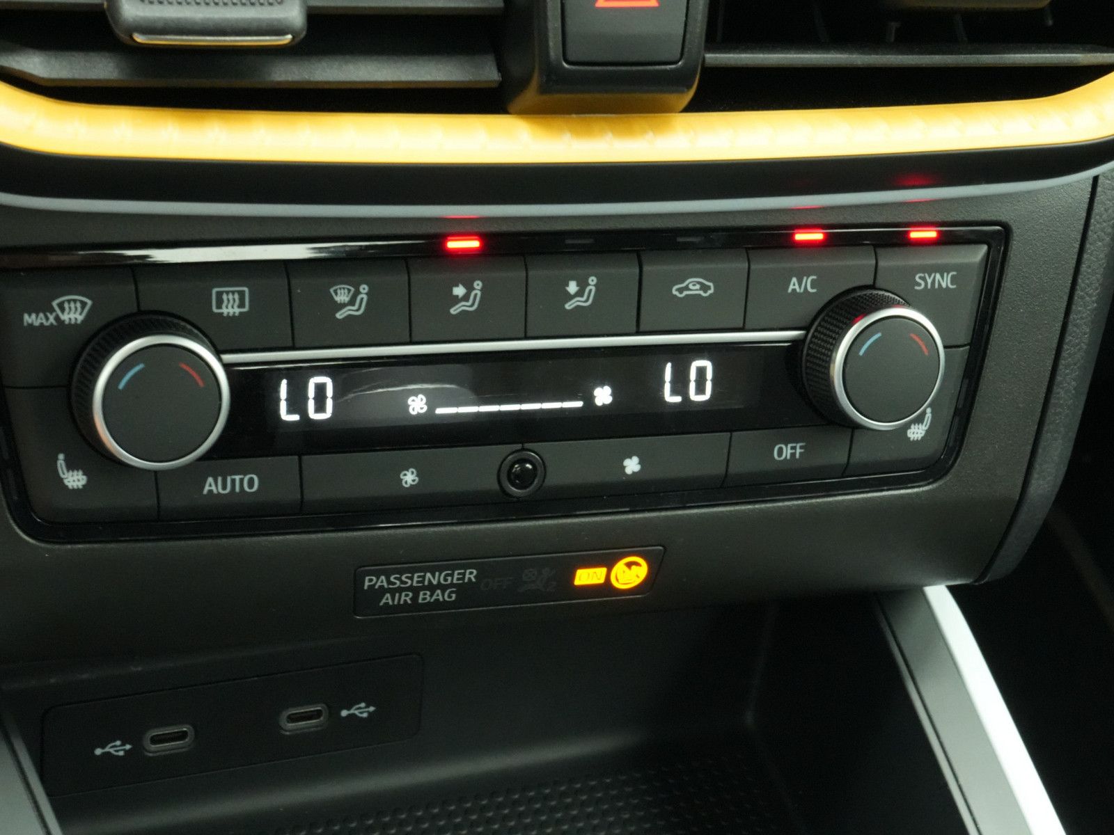 Seat Arona - Bild 9