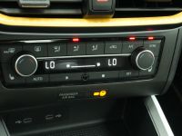 Seat Arona - Vorschau Bild 9