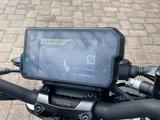 KTM Duke 125 (BJ22) - KTM Motorräder in Halle