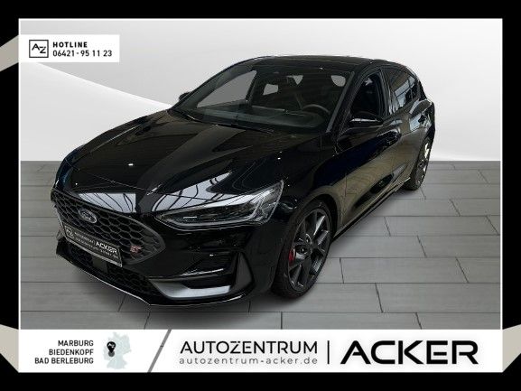 Ford Focus ST X 2.3 EcoBoost Aut. PSD/iACC -26%*