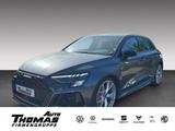 Audi RS3 Sportback 2.5 TFSI quattro S tronic MATRIX - Audi RS3 in Bonn