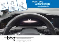 Volkswagen Golf - Vorschau Bild 10