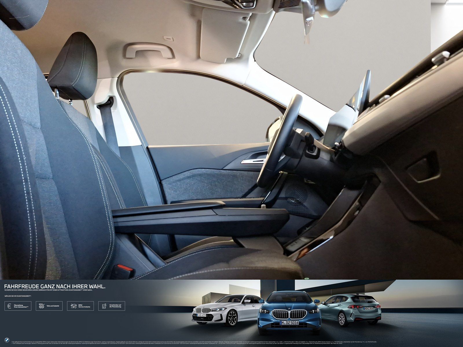BMW X2 - Bild 6