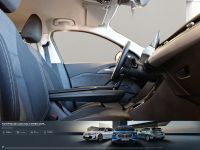 BMW X2 - Vorschau Bild 6