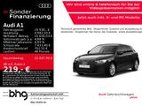 Audi A1 25 TFSI Sportback - Audi A1 in Freiburg