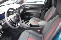 Alfa Romeo Junior - Vorschau Bild 7