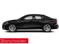 Audi A3 - Vorschau Bild 3