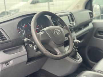 Toyota Proace (Verso) - 7