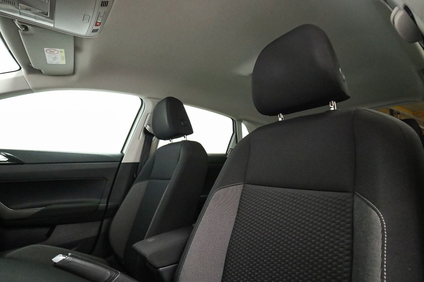 Volkswagen Polo - Bild 26