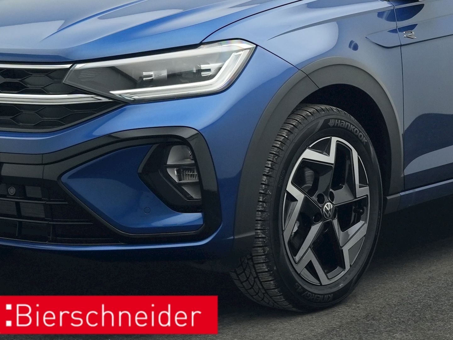 Volkswagen Taigo - Bild 15