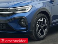 Volkswagen Taigo - Vorschau Bild 15