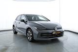 Volkswagen Golf 2.0 TDI GOAL NAV|LED+|PDC+RFK|SHZG|ACC|AHK - Volkswagen Golf Jahreswagen mit Diesel-Antrieb