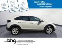 Volkswagen Taigo - Vorschau Bild 6