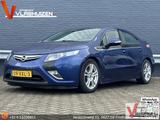 Opel Ampera 1.4 | Bose | sitzheizung | klima | Cruise - Opel Ampera mit Hybrid-Antrieb
