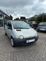 Renault Twingo 1.2 Authentique +FALTDACH+96.000 KM+ - gebrauchte Renault Twingo aus dem Jahr 2002