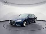 Audi A4 Lim. 30 TDI advanced /VC/KAMERA/SCHIEBEDACH/ - Audi A4 mit Diesel-Antrieb: Schiebedach, Limousine