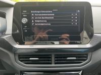 Volkswagen T-Cross - Vorschau Bild 18