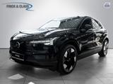 Volvo EX30 Extended Range Plus RÜCKFAHRKAMERA H/K ACC