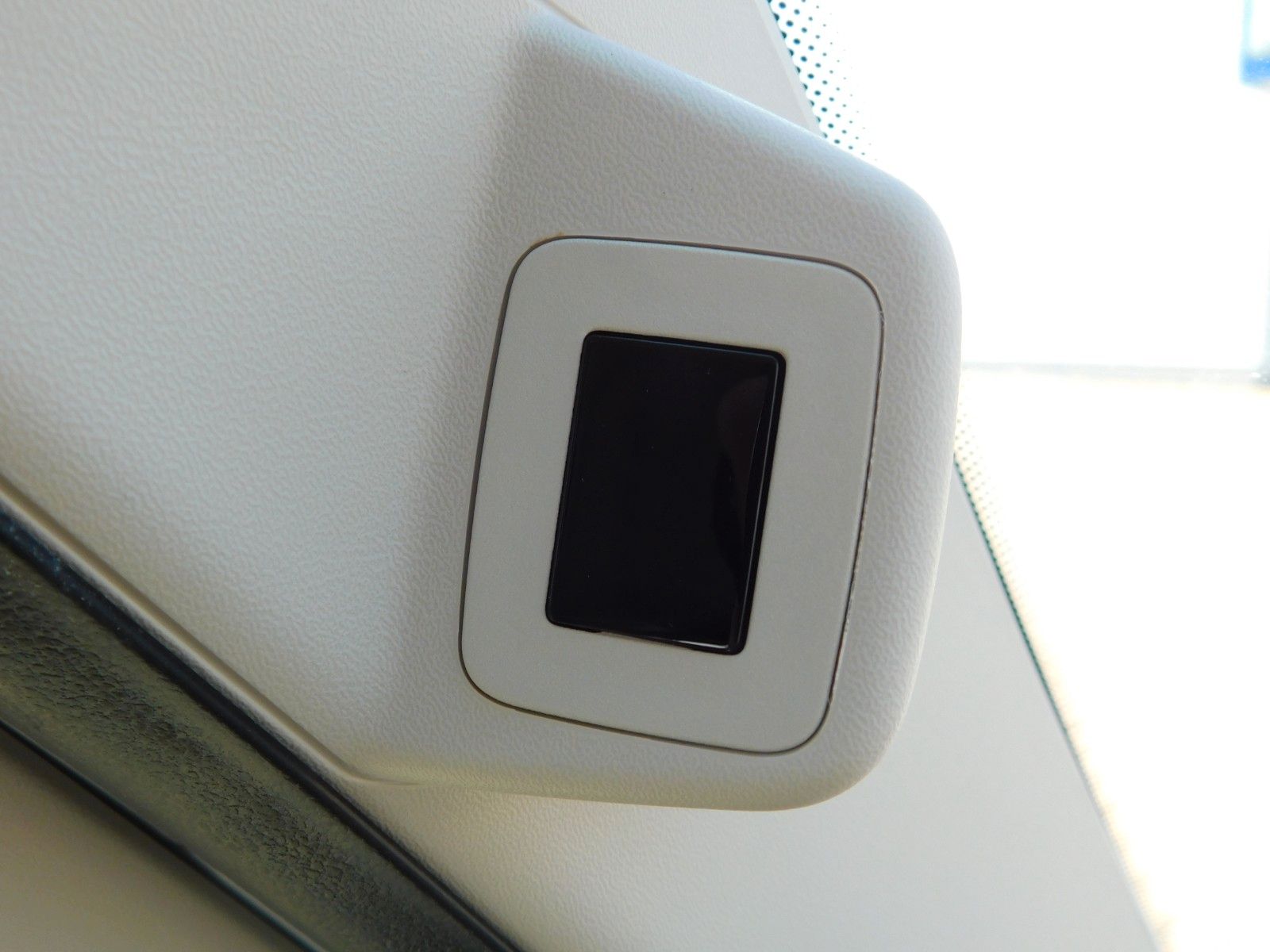 Fahrzeugabbildung Fiat Ducato Kasten 33 L2H2