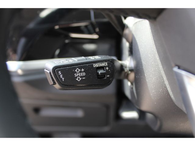 Q3 Sportback 45 TFSI qu.S-tr. S-Line Sthzg*Assis
