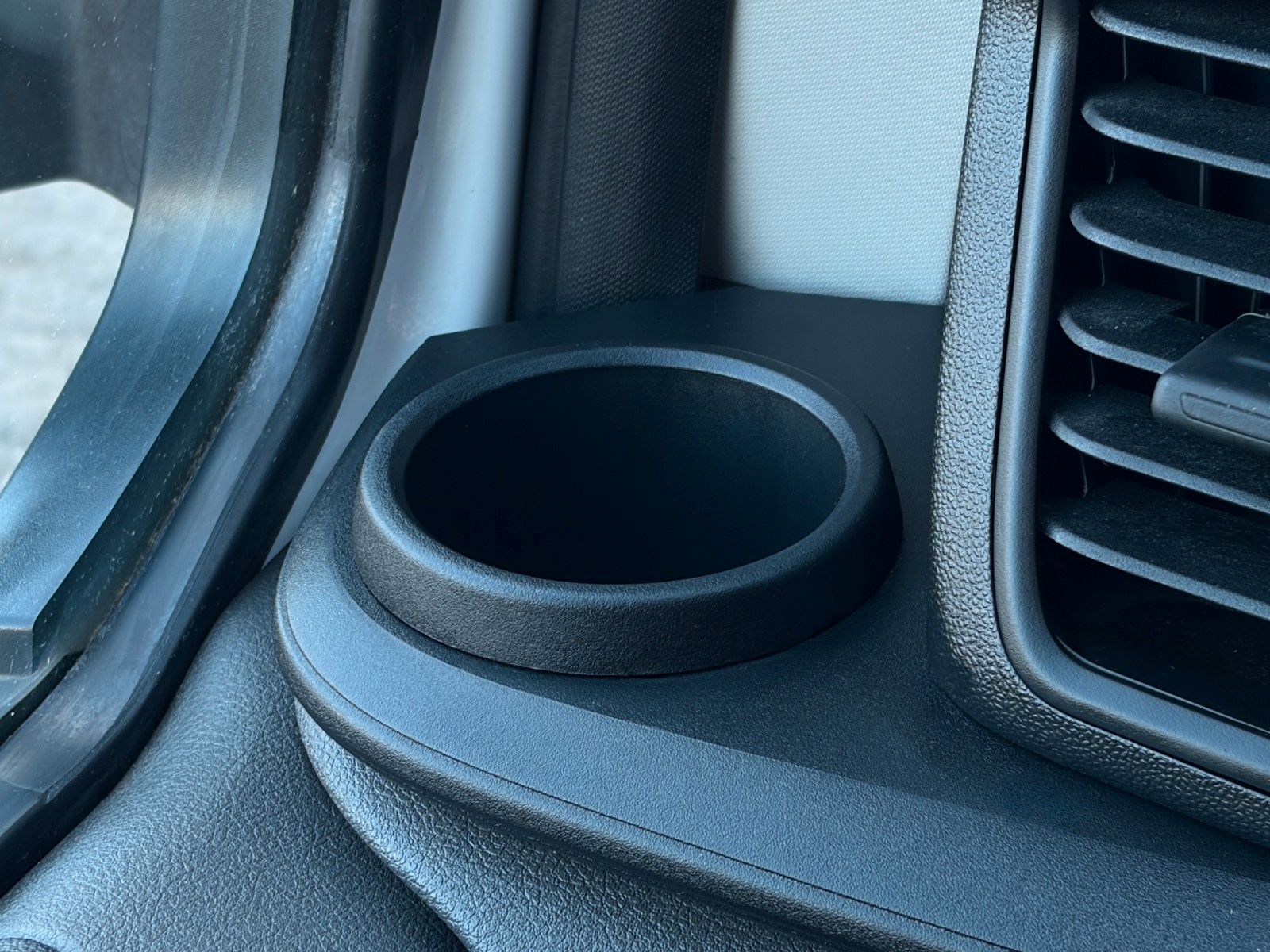 Fahrzeugabbildung Ford Transit Custom Kasten 340 L1 Trend Auto. StHz