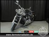 Harley-Davidson FLSTN 1690 Softail Deluxe - Offers matching your search criteria