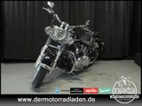 Harley-Davidson FLSTN 1690 Softail Deluxe - HARLEY-DAVIDSON FLSTN SOFTAIL DELUXE